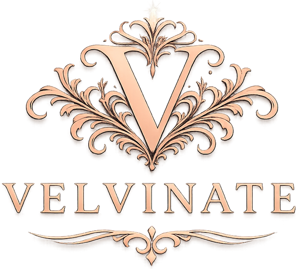 Velvinate